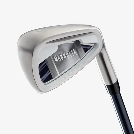 Wilson Magnolia Women Golf Iron