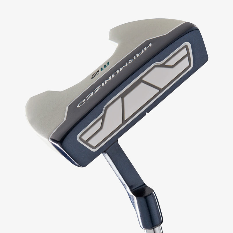 Load image into Gallery viewer, Wilson Magnolia Womens Putter
