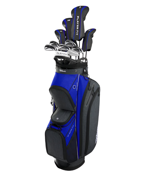 だっちょ君　Wilson ゴルフバッグ ネイビー　WGB5307 楽天市場】ウィルソンスタッフ キャディバッグ プロスタッフ