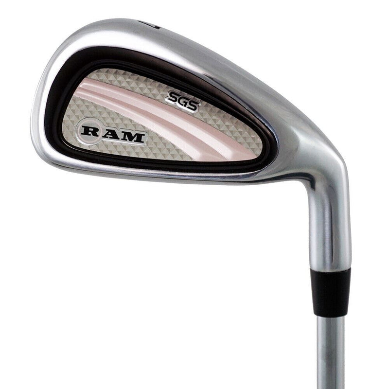 Load image into Gallery viewer, Ram Golf SGS Womens Starter Golf Set
