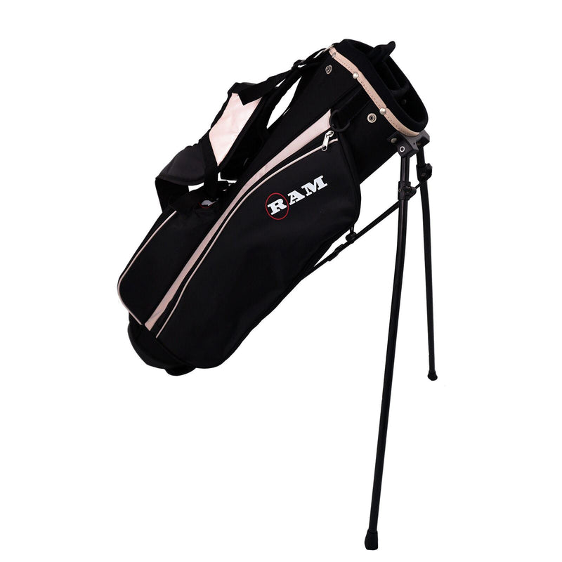 Load image into Gallery viewer, Ram Golf SGS Womens Starter Golf Set
