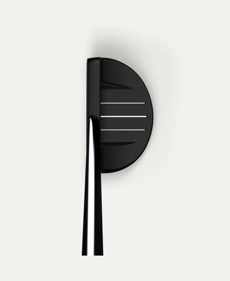 Load image into Gallery viewer, Wilson Infinite South Side Golf Putter - Mallet
