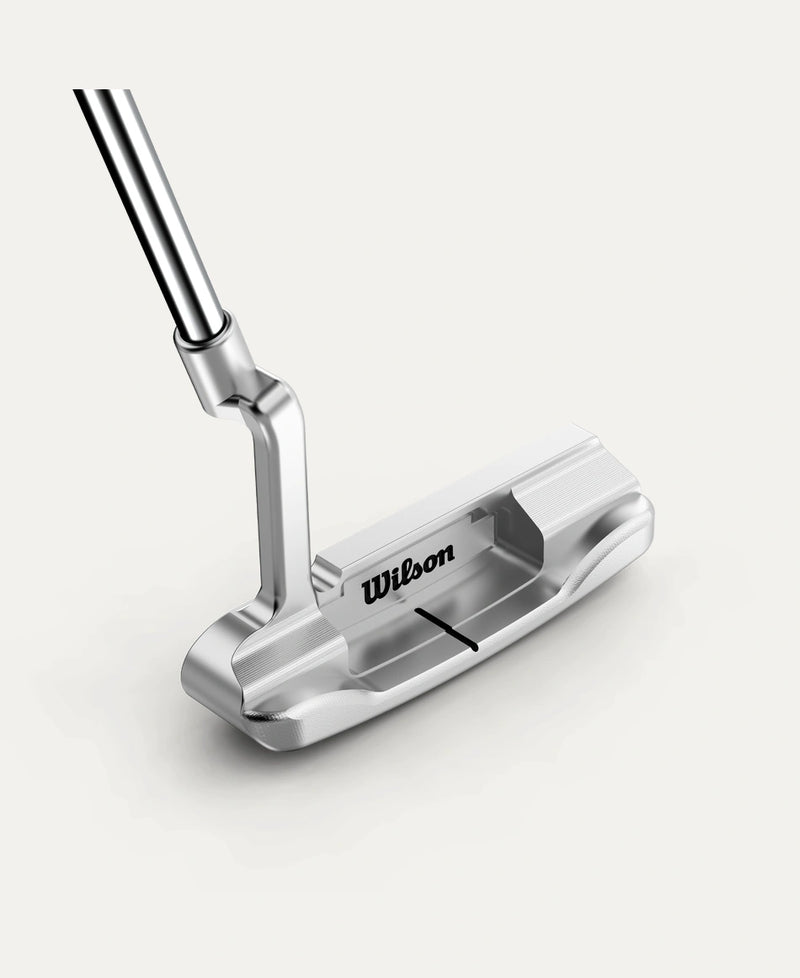 Load image into Gallery viewer, Wilson Staff Model BL22 Golf Putter - Blade
