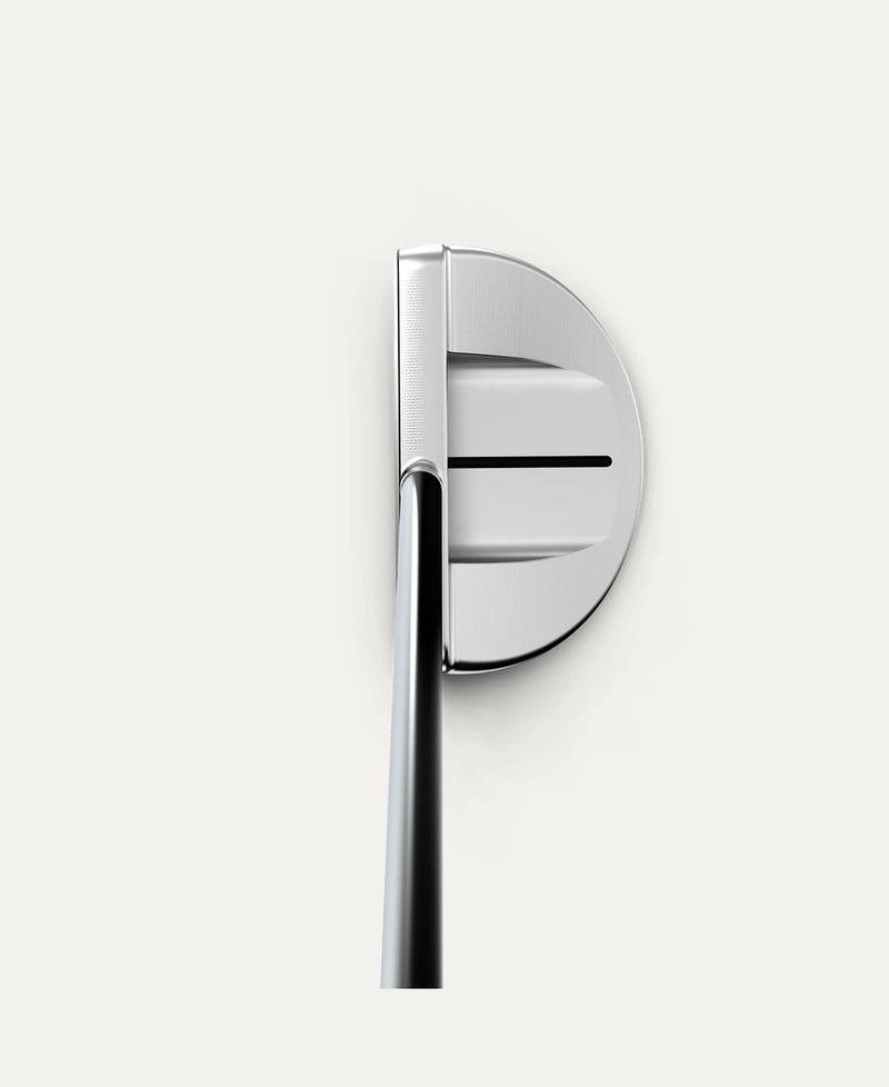 Load image into Gallery viewer, Wilson Staff Model CS22 Golf Putter - Mallet
