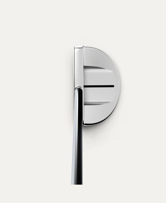 Wilson Staff Model CS22 Golf Putter - Mallet