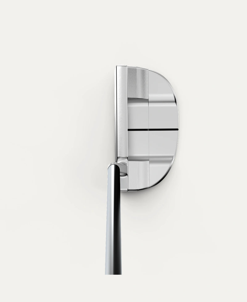 Load image into Gallery viewer, Wilson Staff Model MT22 Golf Putter - Mallet
