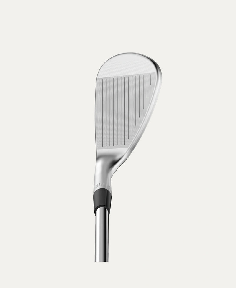 Load image into Gallery viewer, Wilson Staff Model ZM Mens Golf Wedges
