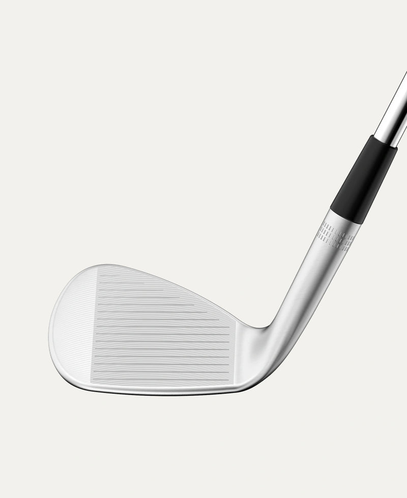 Load image into Gallery viewer, Wilson Staff Model ZM Mens Golf Wedges
